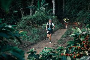 BIB: 
                            <button type="button" onclick="openModal(25785520)" class="btn btn-primary btn-sm float-right btn-popup" data-toggle="modal" data-target=".modal-high-quality">
                        <i class="fas fa-shopping-cart"></i> Add to Cart
                    </button>
                                            <button type="button" onclick="isThisMe(25785520, true)" class="btn btn-success btn-sm float-right btn-popup btn-isme hidden" data-toggle="tooltip" data-placement="bottom" title="นี่คือรูปของคุณใช่ไหม คลิกที่นี่เพื่อเอาเข้าอัลบั้ม">
                        <i class="fas fa-plus"></i> Add to album
                    </button>
                    <button type="button" onclick="isThisMe(25785520, false)" class="btn btn-warning btn-sm float-right btn-popup btn-isnotme hidden">
                        <i class="fas fa-ban"></i> Remove from album
                    </button>